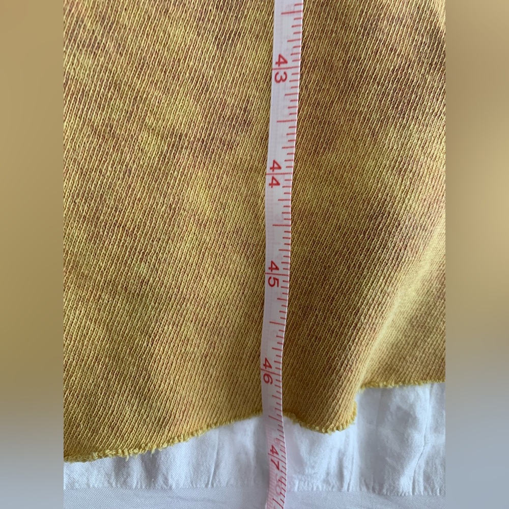NWT Aratta Silent JourneyVintage-Inspired Dress - Picture 11 of 16
